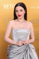 Oscars 2025: Die Favoriten