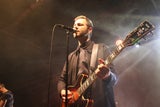 Pizzera, Naschenweng und RIAN rocken die Amadeus Awards