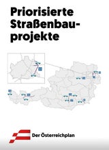 Straßenbauprojekte