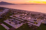 Reiselust Hotel des Monats November 2024: Alma Resort Vietnam