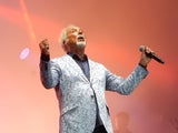 Konzert-Hammer: Tom Jones kommt zu Klassik am Dom