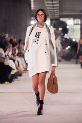 Copenhagen Fashion Week: Alle Highlights & Trends der H/W-25-Kollektionen