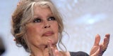 Hund von totem Filmstar Delon wird NICHT eingeschläfert
