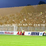22. Oktober 2005