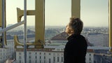 „The Souffleur": Willem Dafoe will im Kino Abriss von Wiener Hotel verhindern