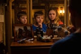„Speak No Evil“ lässt uns im Kino zittern