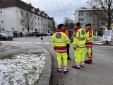 neue heimat schüsse