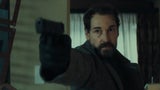 „Unfamiliar“: weltweiter Hype um deutsche Netflix-Serie