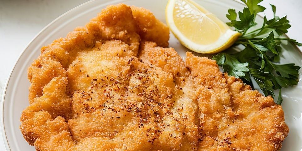 Die nächste Gastro-Pleite