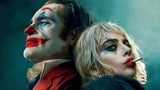 Lady Gaga mischt mit „Joker“ das Kino und die Charts auf