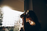 Morgenritual: Darum ist Kaffee nach dem Aufstehen ungesund