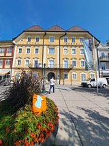 Für 600.000 Euro: Entstaubtes Stadtmuseum für Bad Ischl