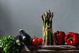 Frühlingsfalle im Supermarkt: Diese Lebensmittel sollten Sie jetzt meiden!