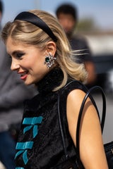 Diese Fashion-Trends bleiben uns auch 2025 erhalten