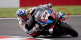 13. Sieg in Folge! Leader Toprak Razgatlioglu schreibt Superbike-Geschichte!