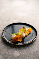 Kürbis_Orange_Sauerrahm