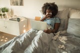 Die am häufigsten gesuchten Krankheiten auf Google 2024