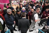 fellner live