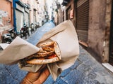 Tripadvisor kürt die Top-Reiseziele für kulinarische Highlights