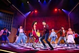 Hit-Musical »Grease« tanzt für Sie zum Bestpreis an