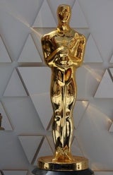 Oscars