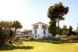 Urlaubs-Inspiration 2025: Die spannendsten Hotel-Eröffnungen in Südeuropa