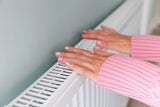Schimmel vermeiden: Ab wann sollte man im Herbst heizen?