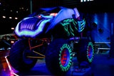 HotWheelsMonsterTrucks