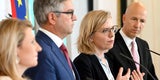Ministerrat