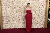 Lily-Rose, Winfrey, Gomez: Neuer Starreigen bei den Oscars