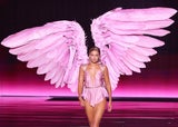 Victoria's Secret Show: Comeback mit viel Haut und Riesen-Starpower