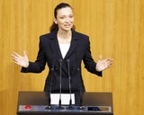 Susanne Fürst