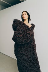 New York Fashion Week 2025: Deshalb redet niemand über die Modewoche!