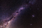 Wow!-Signal wohl doch kein Gruß aus dem All