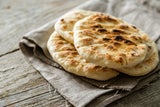 Abnehmen leicht gemacht: Diese Brotsorten haben am wenigsten Kalorien
