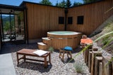 Herrlicher Rückzugsort in Göstling an der Ybbs.