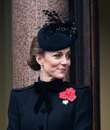 kate
