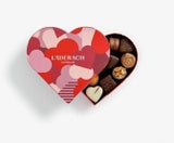 Die beste Valentinstags-Schokolade: Diese süßen Geschenke kommen garantiert von Herzen