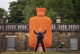 ErwinWurm