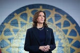 "Financial Times" kürt die einflussreichsten Frauen des Jahres 2024