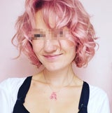 AlexandraInfluencerin
