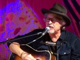 Nach Wien-Eklat: Niedecken feierte Bob Dylan im Konzerthaus