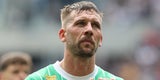 Trainer-Hammer: Guido Burgstaller wird ÖFB-Coach