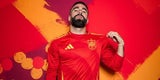 Dani Carvajal