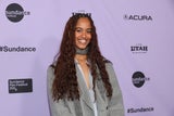 Malia Ann Obama