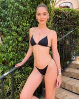 Chiara Ferragni