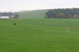 Kirchberg