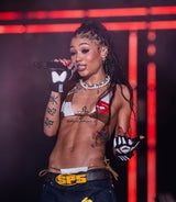Coi Leray