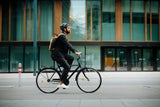 So (un)gesund ist Österreich: Der große Städte-Vergleich