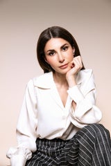Dr. Emi Arpa